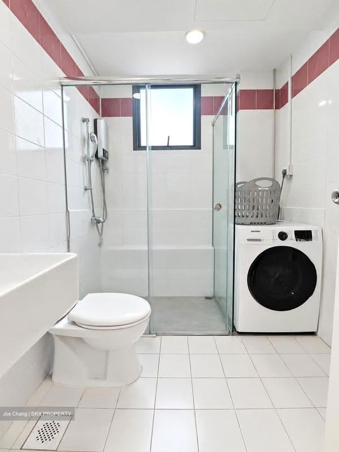 Central Green Condominium (D3), Condominium #623649331